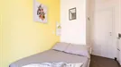 Room for rent, Milano Zona 9 - Porta Garibaldi, Niguarda, Milan, Via Antonio Pollaiuolo