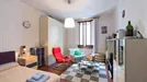 Apartment for rent, Florence, Toscana, Via Sallustio Bandini