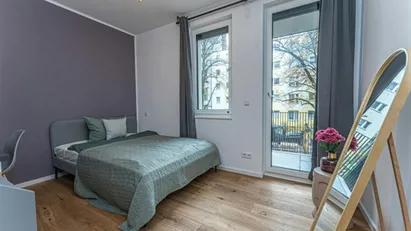 Room for rent in Berlin