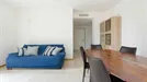 Apartment for rent, Milano Zona 5 - Vigentino, Chiaravalle, Gratosoglio, Milan, Piazza Francesco Carrara