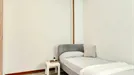 Room for rent, Bologna, Emilia-Romagna, Viale Giuseppe Barilli Quirico Filopanti