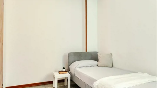 Rooms in Bologna - photo 1