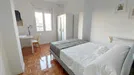 Room for rent, Madrid Arganzuela, Madrid, &lt;span class=&quot;blurred street&quot; onclick=&quot;ProcessAdRequest(9643182)&quot;&gt;&lt;span class=&quot;hint&quot;&gt;See streetname&lt;/span&gt;[xxxxxxxxxxxxx]&lt;/span&gt;