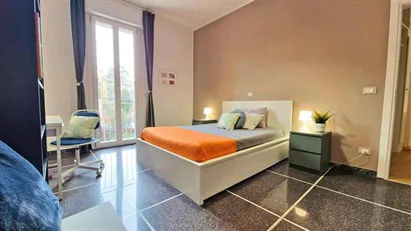 Room for rent in Bologna, Emilia-Romagna