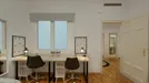 Room for rent, Barcelona Sarrià-St. Gervasi, Barcelona, &lt;span class=&quot;blurred street&quot; onclick=&quot;ProcessAdRequest(10104006)&quot;&gt;&lt;span class=&quot;hint&quot;&gt;See streetname&lt;/span&gt;[xxxxxxxxxxxxx]&lt;/span&gt;