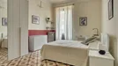 Room for rent, Milano Zona 5 - Vigentino, Chiaravalle, Gratosoglio, Milan, Via Francesco Brioschi