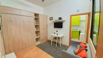Apartment for rent in Madrid Centro, Madrid