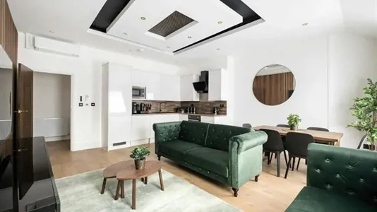 Apartments in Stad Gent - photo 3