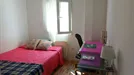 Room for rent, Madrid Chamartín, Madrid, &lt;span class=&quot;blurred street&quot; onclick=&quot;ProcessAdRequest(8493850)&quot;&gt;&lt;span class=&quot;hint&quot;&gt;See streetname&lt;/span&gt;[xxxxxxxxxxxxx]&lt;/span&gt;