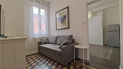 Apartment for rent in Bologna, Emilia-Romagna