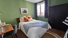 Room for rent, Barcelona Eixample, Barcelona, Carrer dEnric Granados