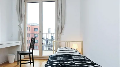 Room for rent in Frankfurt (region)