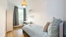 Room for rent, Berlin Mitte, Berlin, &lt;span class=&quot;blurred street&quot; onclick=&quot;ProcessAdRequest(8832604)&quot;&gt;&lt;span class=&quot;hint&quot;&gt;See streetname&lt;/span&gt;[xxxxxxxxxxxxx]&lt;/span&gt;