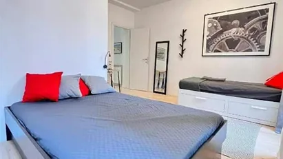 Apartment for rent in Milano Zona 5 - Vigentino, Chiaravalle, Gratosoglio, Milan