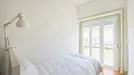 Room for rent, Lisbon (region), &lt;span class=&quot;blurred street&quot; onclick=&quot;ProcessAdRequest(12601740)&quot;&gt;&lt;span class=&quot;hint&quot;&gt;See streetname&lt;/span&gt;[xxxxxxxxxxxxx]&lt;/span&gt;