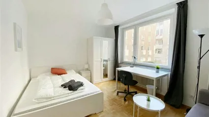 Room for rent in Vienna Landstraße, Vienna