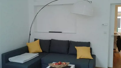 Apartment for rent in Wien Ottakring, Vienna