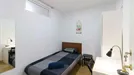 Room for rent, Barcelona Ciutat Vella, Barcelona, &lt;span class=&quot;blurred street&quot; onclick=&quot;ProcessAdRequest(12219139)&quot;&gt;&lt;span class=&quot;hint&quot;&gt;See streetname&lt;/span&gt;[xxxxxxxxxxxxx]&lt;/span&gt;