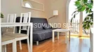 Apartment for rent, Barcelona Horta-Guinardó, Barcelona, Passeig de Maragall