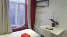 Apartment for rent, Stad Brussel, Brussels, &lt;span class=&quot;blurred street&quot; onclick=&quot;ProcessAdRequest(6823601)&quot;&gt;&lt;span class=&quot;hint&quot;&gt;See streetname&lt;/span&gt;[xxxxxxxxxxxxx]&lt;/span&gt;