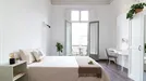 Room for rent, Barcelona Eixample, Barcelona, Carrer de Casp