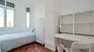 Room for rent, Lisbon (region), Rua Sampaio e Pina