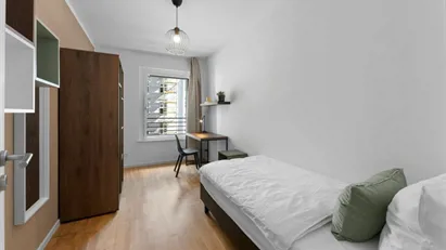 Room for rent in Berlin Mitte, Berlin