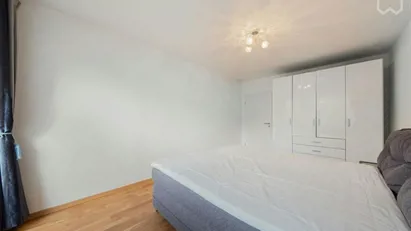 Apartment for rent in Dusseldorf, Nordrhein-Westfalen