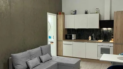 Apartment for rent in Budapest Erzsébetváros, Budapest