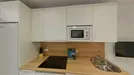 Apartment for rent, Las Barranquillas, Comunidad de Madrid, &lt;span class=&quot;blurred street&quot; onclick=&quot;ProcessAdRequest(11084608)&quot;&gt;&lt;span class=&quot;hint&quot;&gt;See streetname&lt;/span&gt;[xxxxxxxxxxxxx]&lt;/span&gt;