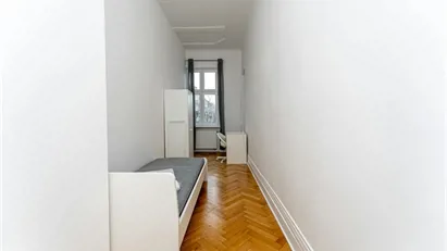 Room for rent in Berlin Neukölln, Berlin