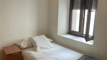 Room for rent in Portugalete, País Vasco