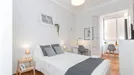 Room for rent, Barcelona Eixample, Barcelona, Carrer de Balmes