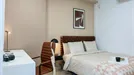 Room for rent, Madrid Chamberí, Madrid, &lt;span class=&quot;blurred street&quot; onclick=&quot;ProcessAdRequest(10497678)&quot;&gt;&lt;span class=&quot;hint&quot;&gt;See streetname&lt;/span&gt;[xxxxxxxxxxxxx]&lt;/span&gt;