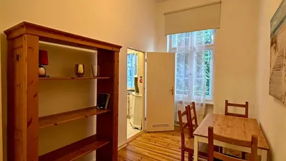 Apartment for rent in Berlin Pankow, Berlin