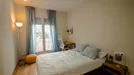 Room for rent, Barcelona Sarrià-St. Gervasi, Barcelona, &lt;span class=&quot;blurred street&quot; onclick=&quot;ProcessAdRequest(9292355)&quot;&gt;&lt;span class=&quot;hint&quot;&gt;See streetname&lt;/span&gt;[xxxxxxxxxxxxx]&lt;/span&gt;