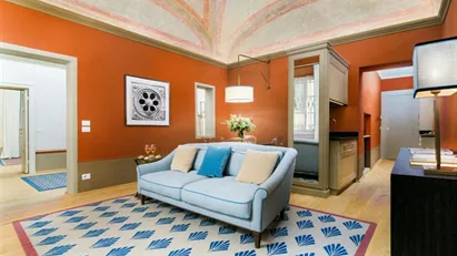 Apartment for rent in Florence, Toscana