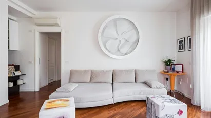 Apartment for rent in Bologna, Emilia-Romagna Apartment for rent in Bologna, Emilia-Romagna