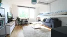 Apartment for rent, Barcelona Eixample, Barcelona, Carrer de Pau Claris