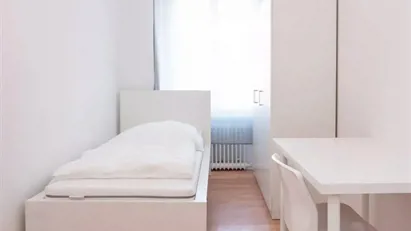 Room for rent in Berlin Friedrichshain-Kreuzberg, Berlin