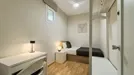 Room for rent, Barcelona Gràcia, Barcelona, Carrer de Bertran