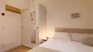 Room for rent, Barcelona Ciutat Vella, Barcelona, Carrer de Sant Pau