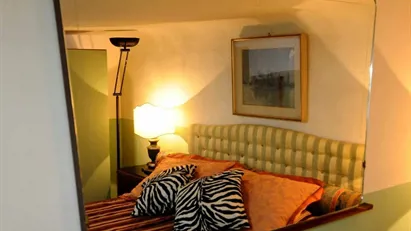 Room for rent in Florence, Toscana