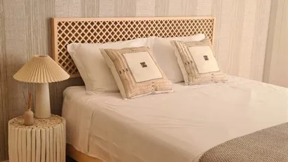 Apartment for rent in Tavira, Faro (Distrito) Apartment for rent in Tavira, Faro (Distrito)