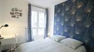 Room for rent, Nanterre, Île-de-France, Rue Mozart