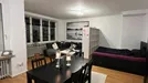 Apartment for rent, Dusseldorf, Nordrhein-Westfalen, Adersstraße