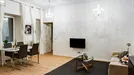 Apartment for rent, Berlin Treptow-Köpenick, Berlin, Karl-Kunger-Straße