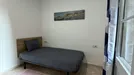 Room for rent, Barcelona Ciutat Vella, Barcelona, &lt;span class=&quot;blurred street&quot; onclick=&quot;ProcessAdRequest(12091622)&quot;&gt;&lt;span class=&quot;hint&quot;&gt;See streetname&lt;/span&gt;[xxxxxxxxxxxxx]&lt;/span&gt;