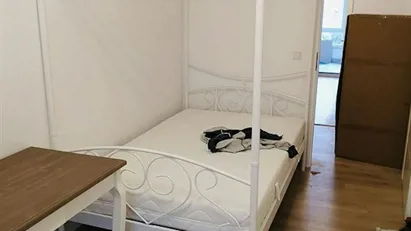 Room for rent in Offenbach am Main, Hessen