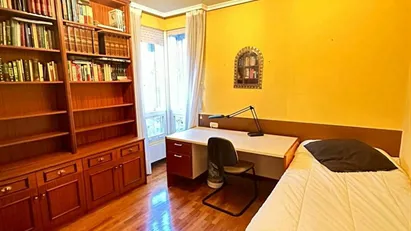 Room for rent in Vitoria-Gasteiz, País Vasco